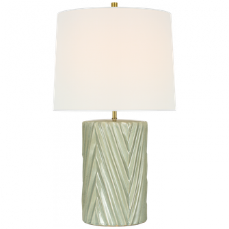 Vivara 24'' Table Lamp (279|ARN 3630CC-L)