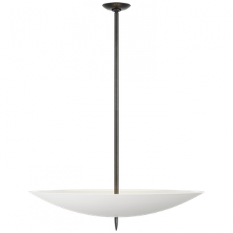 Orsini 30'' Chandelier (279|ARN 5240BZ-PW)