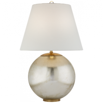 Morton Cordless Table Lamp (279|ARN 3110BSL-L-CL)
