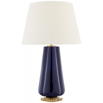 Penelope Cordless Table Lamp (279|AH 3137DM-L-CL)