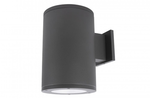 Tube Architectural 8'' LED Wall Light (1357|DS-WS0834-F930S-GH)