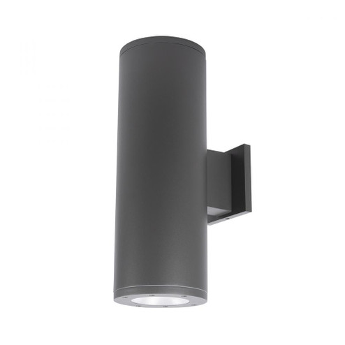 Tube Architectural 6'' LED Wall Light (1357|DS-WE0622-F927S-GH)