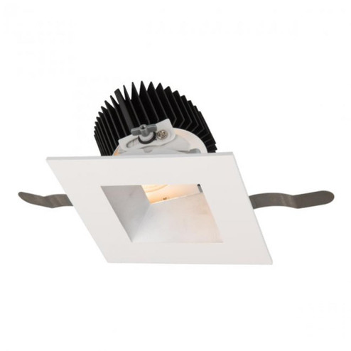 AETHER 3.5IN SQ ADJ TRIM FL CRI85 2700K (1357|R3ASAT-F827-BN)