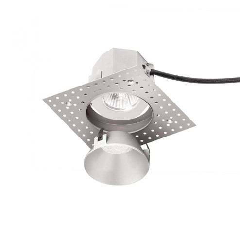 AETHER 3.5IN RND TL FL CRI85 2700K (1357|R3ARDL-F827-BN)