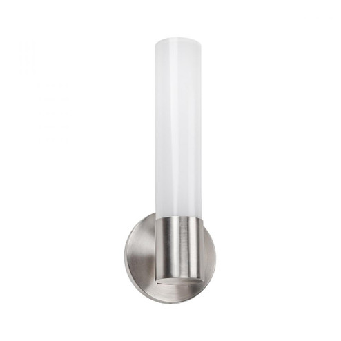TURBO 14IN WALL SCONCE 3500 90CRI (1357|WS-180414-35-BN)