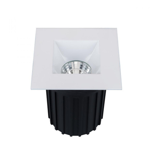 OCULARC 2.0 SQ OPEN F 90CRI 2700K IC 11W (1357|R2BSD-11-F927-WT)