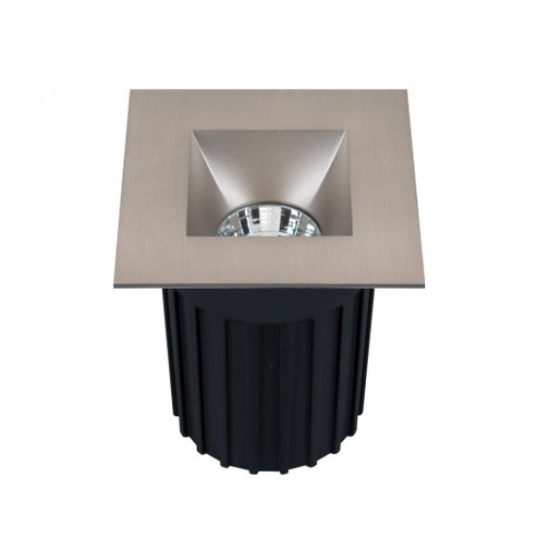 OCULARC 2.0 SQ OPEN F 90CRI 2700K IC 11W (1357|R2BSD-11-F927-BN)