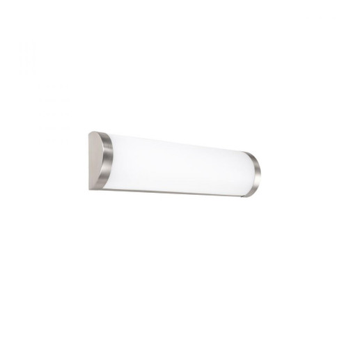 FUSE 16IN 1802 WALL SCONCE 3000K 90CRI (1357|WS-180216-30-BN)