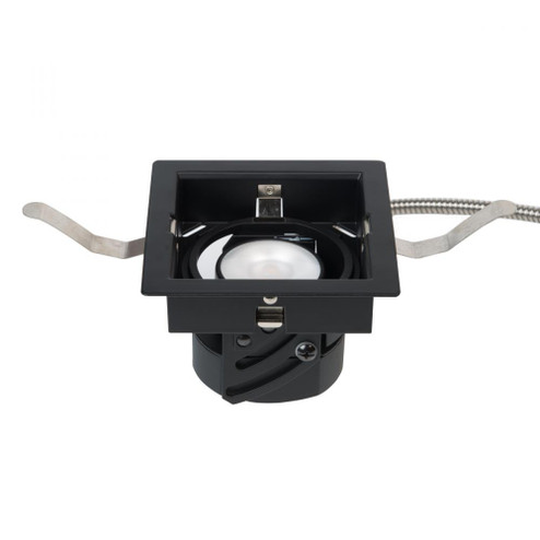 Ocularc 3.5 Remodel Housing with LED Light Engine (1357|R3CSR-11-927)