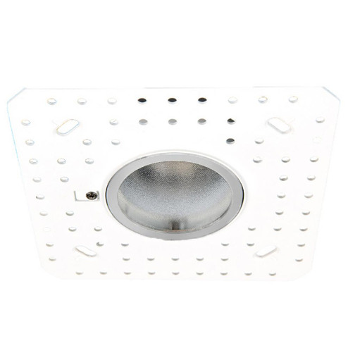AETHER 2IN WALL RND FLGLESS CRI85 2700K (1357|R2ARWL-A827-BN)