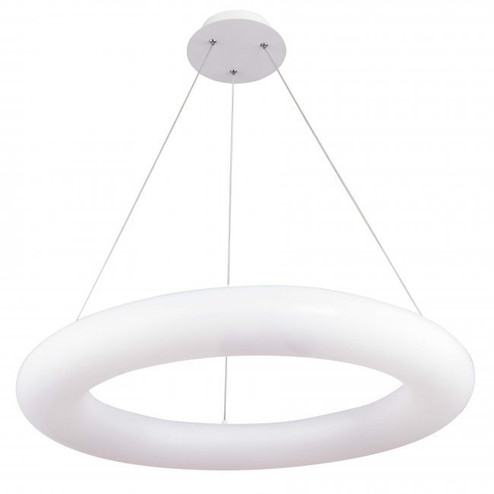 ESSENCE Pendant Light (1357|PD-90959-35-WT)