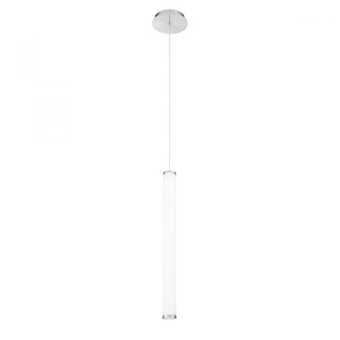 Flare Pendant Light (1357|PD-70925-BN)