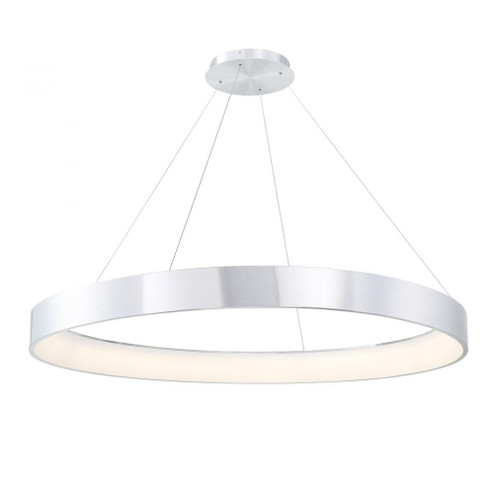 CORSO 53IN PENDANT 3000K (1357|PD-33753-AL)
