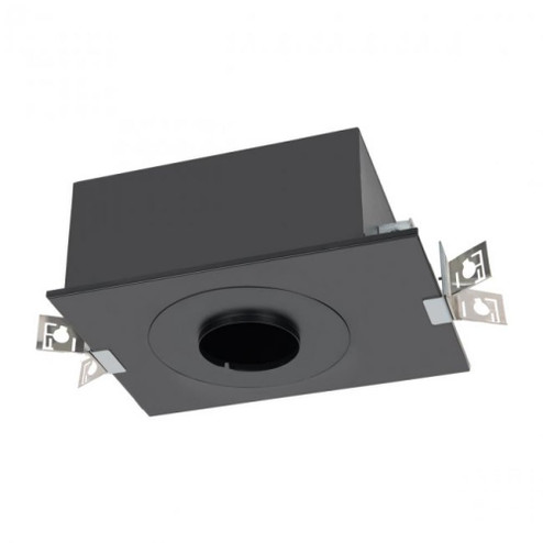VOLTA 4IN RND NEW CONST TRMLS 15W LUT EM (1357|R4RNL-15L1EM)