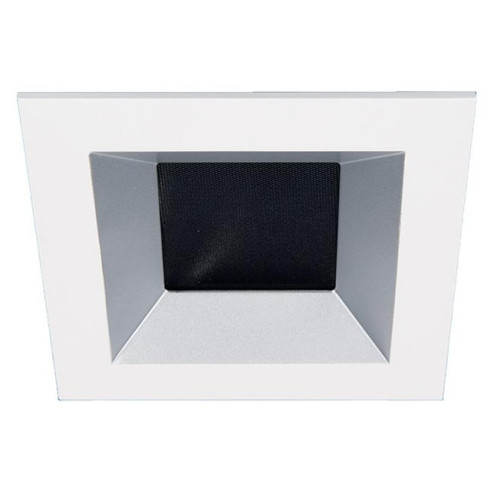 Ocularc 3.5 Square Downlight Trim (1357|R3CSDT-WT)
