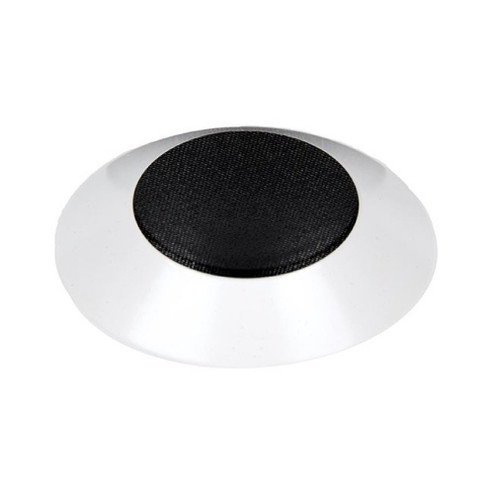 OCULARC 3.5 RND OPEN ADJ TRIMLESS (1357|R3CRDL-WT)