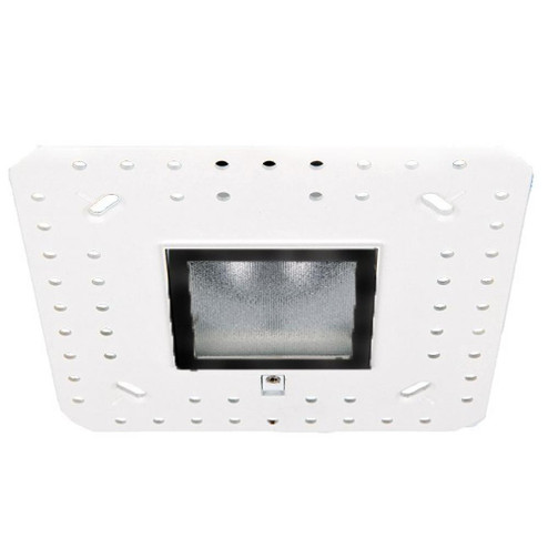 AETHER 2IN SQ ADJ TL FL 85 4000K (1357|R2ASAL-F840-BK)