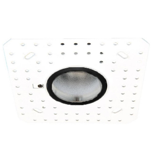 AETHER 2IN RN WALL WASH TL 85 3500K (1357|R2ARWL-A835-BK)