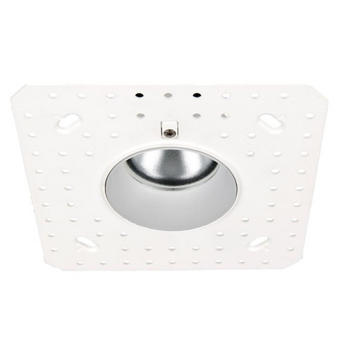 AETHER 2IN DOWN RND FLGLESS CRI85 3500K (1357|R2ARDL-F835-HZ)