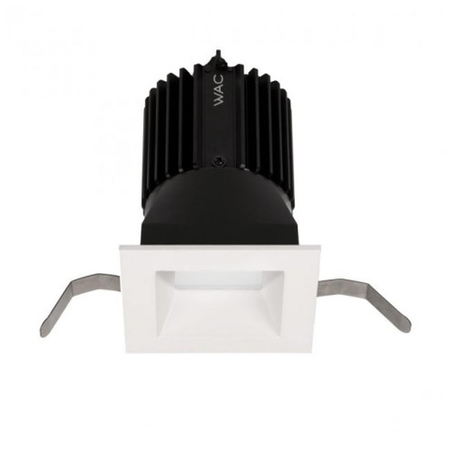 Volta Square Downlight Trim (1357|R2SD2T-N927-HZWT)