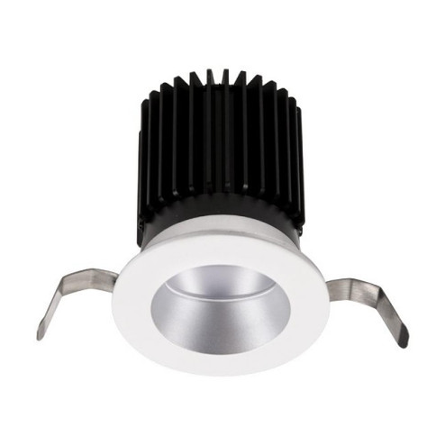VOLTA 2IN RND WW TRIM 927 (1357|R2RWT-A927-HZWT)