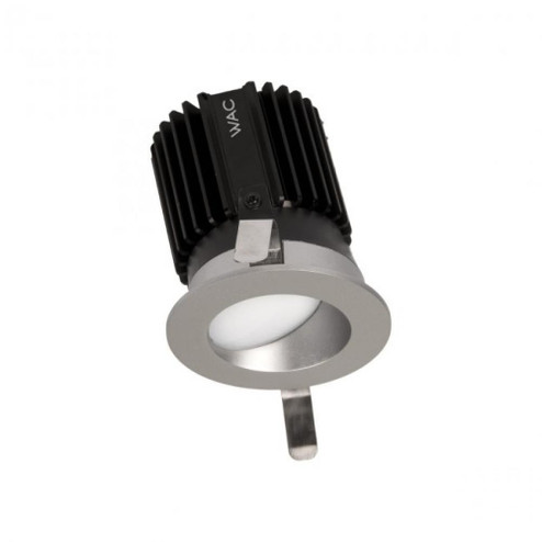 VOLTA 2IN RND PH TRIM SP 927 (1357|R2RPT-S927-BK)
