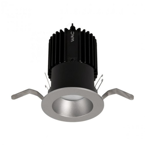 VOLTA 2IN RND D2 TRIM WF 827 (1357|R2RD2T-W827-HZ)