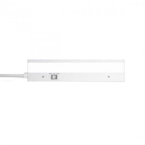 LEDMEPRO LGTBAR 42IN 90CRI 2700 OR 3000K (1357|BA-ACLED42-27/30WT)