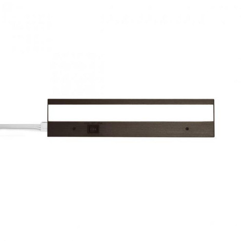 Duo ACLED Dual Color Option Light Bar 42'' (1357|BA-ACLED42-27/30BZ)