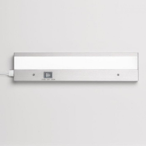 Duo ACLED Dual Color Option Light Bar 36'' (1357|BA-ACLED36-27/30AL)