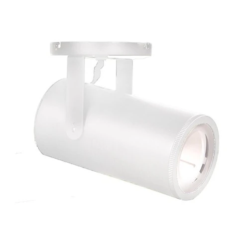 SILO LED MONOPOINT - 42W 3000K CRI 90 (1357|MO-2042-930-WT)