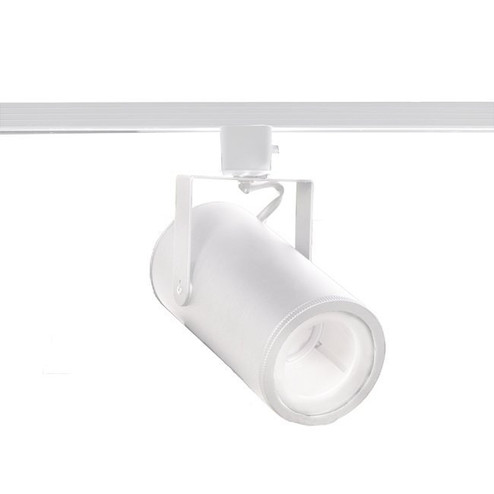 SILO LED TRACK HEAD - 42W 3500K CRI 90 (1357|J-2042-935-WT)