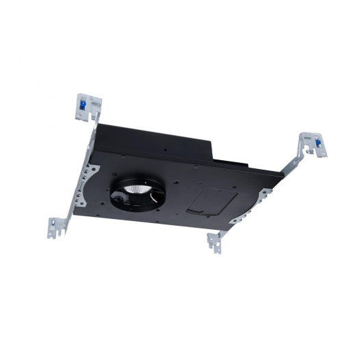 AETHER 2IN NEW CONST HSG IC CP (1357|HR-2LED-H13AC)