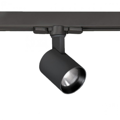 Lucio LED 10W Track Luminaire (1357|WTK-6010N-835-BK)
