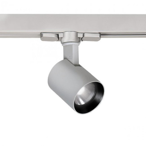 Lucio LED 10W Track Luminaire (1357|WTK-6010F-830-PT)