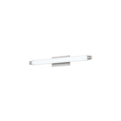 VISTA 20IN SCONCE/VANITY 3000K (1357|WS-40720-AL)