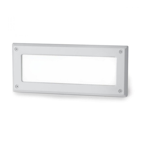 Endurance? LED Brick Light (1357|WL-5105-30-aGH)