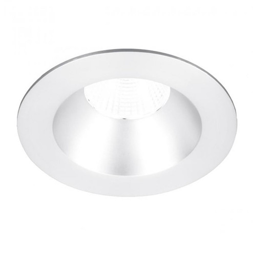Ocularc 3.0 LED Round Open Reflector Trim with Light Engine (1357|R3BRD-N930-WT)