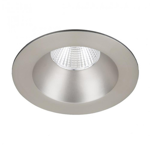 Ocularc 3.0 LED Round Open Reflector Trim with Light Engine (1357|R3BRD-N927-BN)