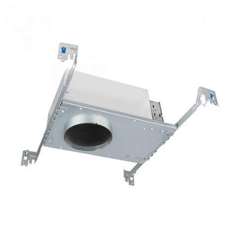 OCULARC 3.0 NEW CONST IC HSG 120-277V (1357|R3BNICA-10U)