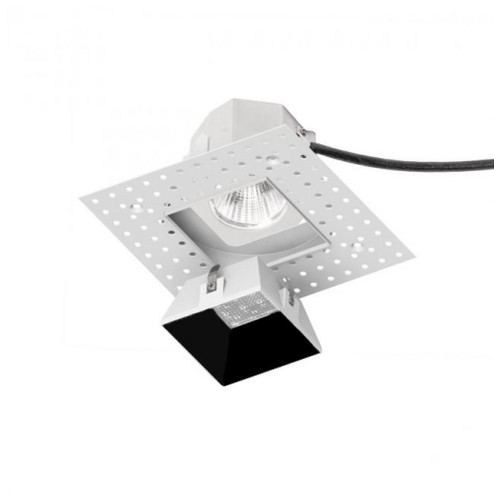 AETHER 3.5IN SQ TL NF CRI85 3000K (1357|R3ASDL-N830-BK)