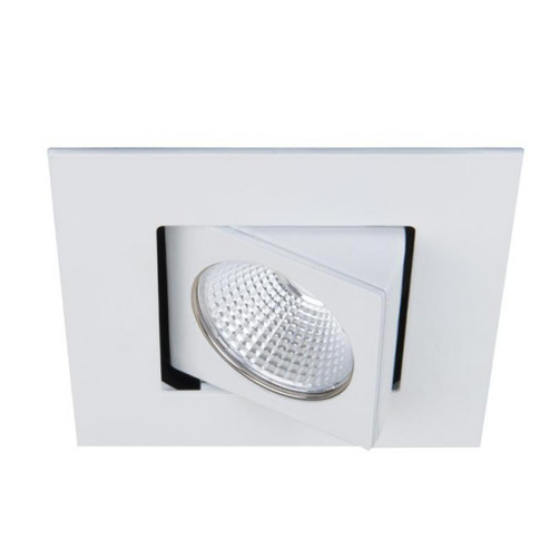 OCULARC 3.0 SQ ADJ TRIM NF DIM TO WARM (1357|R3BSA-NWD-WT)