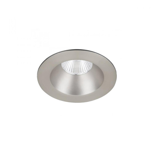 Ocularc 2.0 LED Round Open Reflector Trim with Light Engine and New Construction or Remodel Housin (1357|R2BRD-N927-BN) Ocularc 2.0 LED Round Open Reflector Trim with Light Engine and New Construction or Remodel Housin (1357|R2BRD-N927-BN)