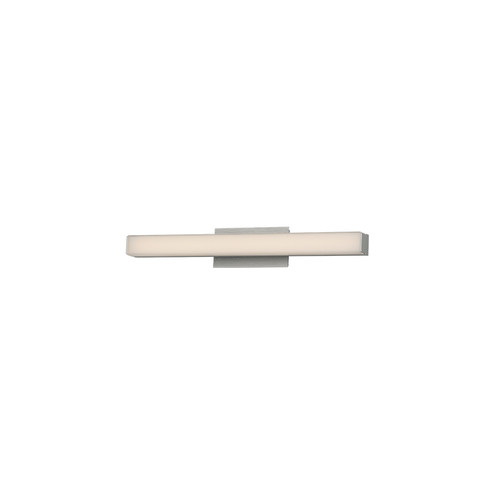 BRINK 18IN VANITY/SCONCE 2700K 3CCT (1357|WS-77618-27-AL)