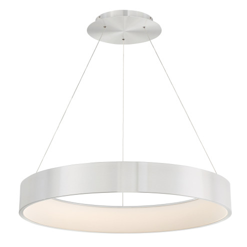 CORSO 32IN PENDANT 3000K (1357|PD-33732-AL)