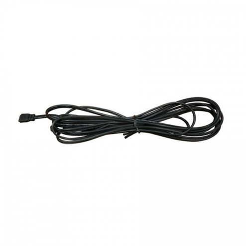 INVISILED INWALL RATED EXT CABLE 12FT (1357|LED-TC-WEXT-144)
