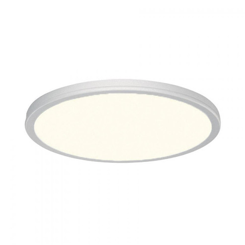 GEOS Flush Mount Light (1357|FM-4615-27-TT)