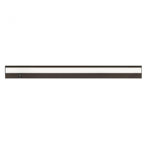Duo ACLED Dual Color Option Light Bar 30'' (1357|BA-ACLED30-27/30BZ)