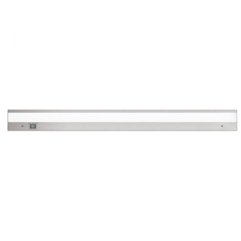 Duo ACLED Dual Color Option Light Bar 30'' (1357|BA-ACLED30-27/30AL)