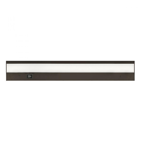 Duo ACLED Dual Color Option Light Bar 18'' (1357|BA-ACLED18-27/30BZ)